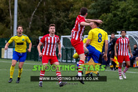 221105 Ascot v Burnham-0065