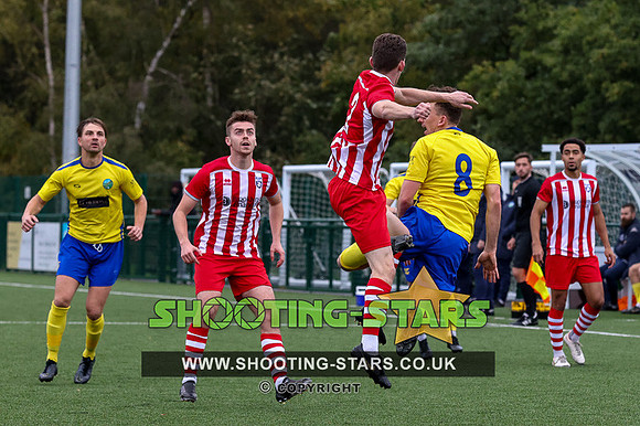 221105 Ascot v Burnham-0065