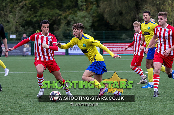 221105 Ascot v Burnham-0066