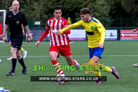 221105 Ascot v Burnham-0067