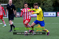 221105 Ascot v Burnham-0068