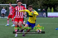 221105 Ascot v Burnham-0069
