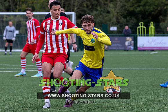 221105 Ascot v Burnham-0069