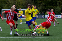 221105 Ascot v Burnham-0070