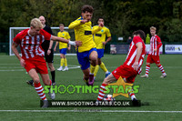 221105 Ascot v Burnham-0071