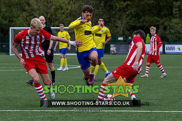 221105 Ascot v Burnham-0071