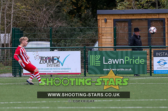 221105 Ascot v Burnham-0072