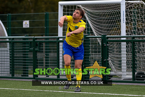 221105 Ascot v Burnham-0073