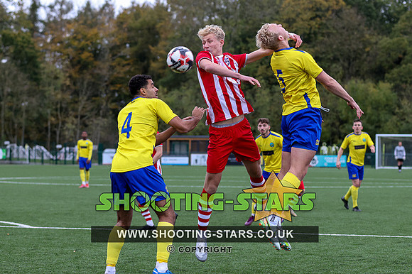 221105 Ascot v Burnham-0074