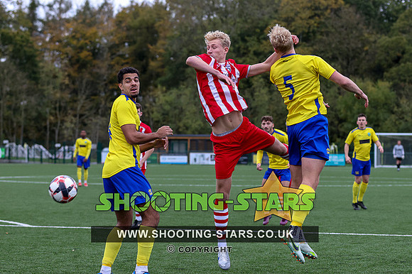 221105 Ascot v Burnham-0075