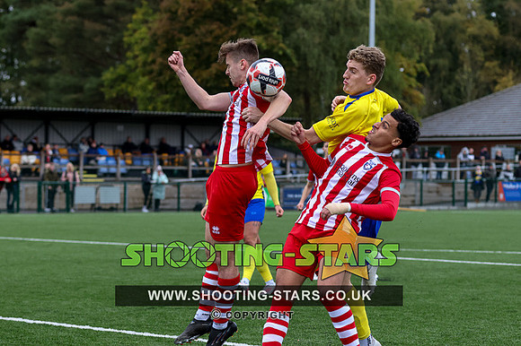 221105 Ascot v Burnham-0076