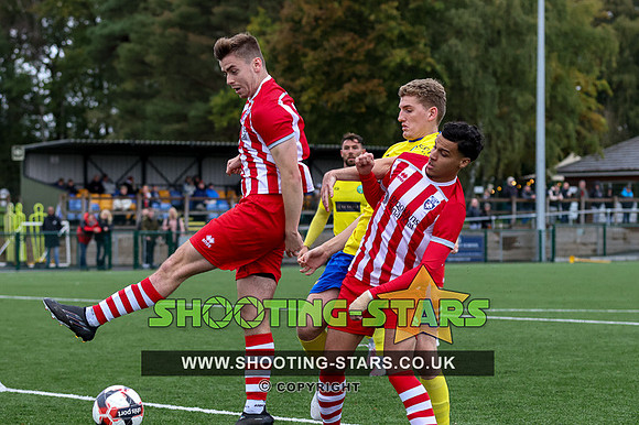 221105 Ascot v Burnham-0077