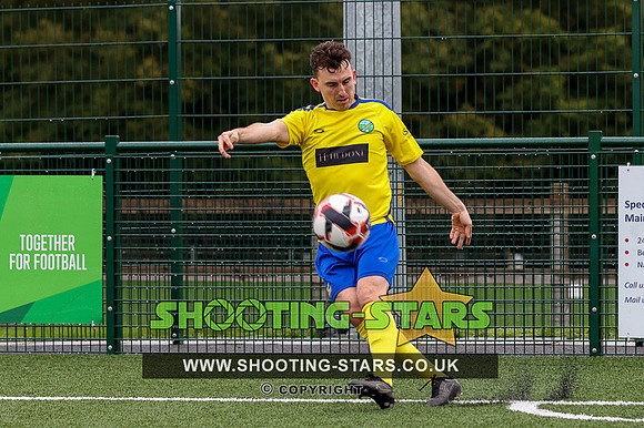 221105 Ascot v Burnham-0078
