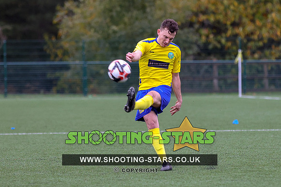 221105 Ascot v Burnham-0079