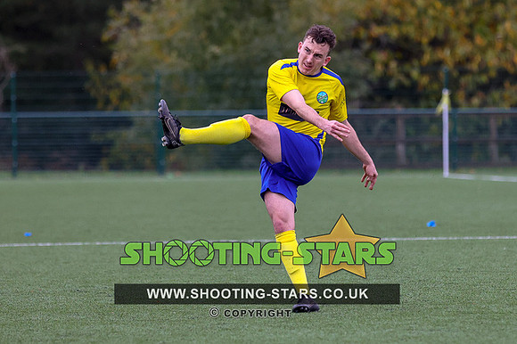 221105 Ascot v Burnham-0080
