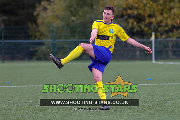 221105 Ascot v Burnham-0081