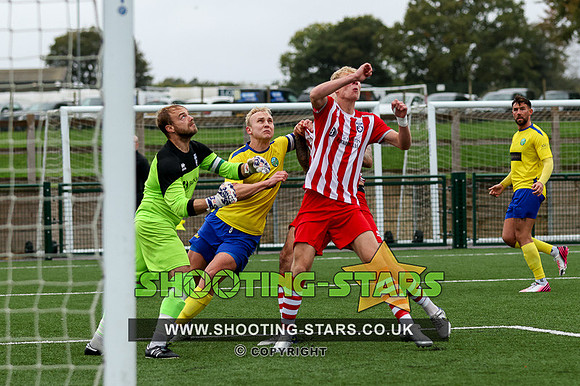 221105 Ascot v Burnham-0082