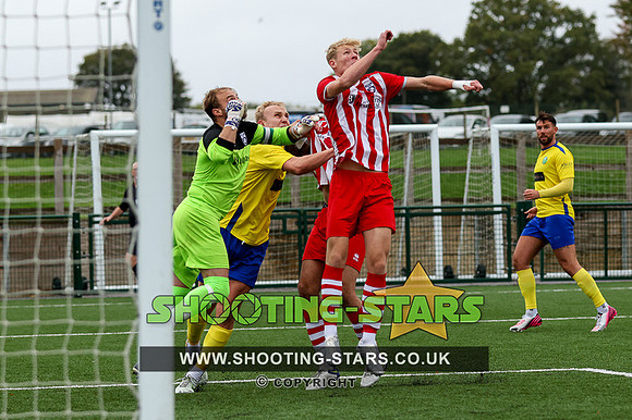 221105 Ascot v Burnham-0083