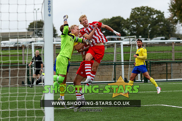 221105 Ascot v Burnham-0084