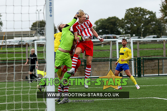 221105 Ascot v Burnham-0085