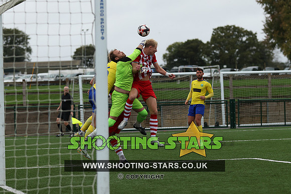 221105 Ascot v Burnham-0086