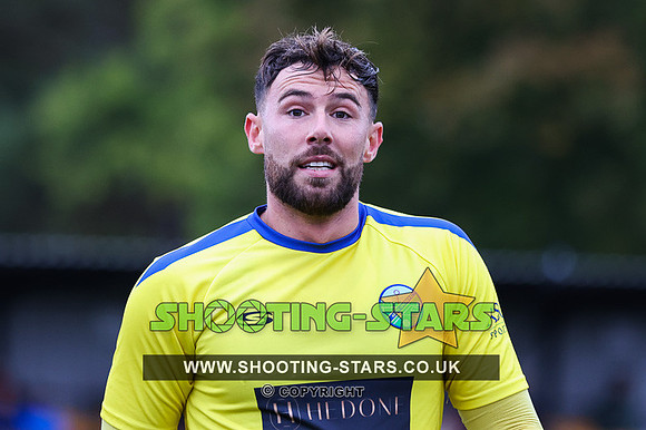 221105 Ascot v Burnham-0087