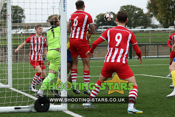 221105 Ascot v Burnham-0088
