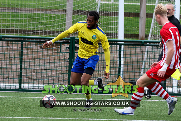 221105 Ascot v Burnham-0089