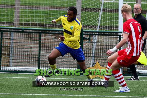 221105 Ascot v Burnham-0090