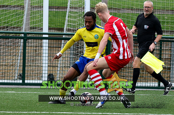221105 Ascot v Burnham-0091