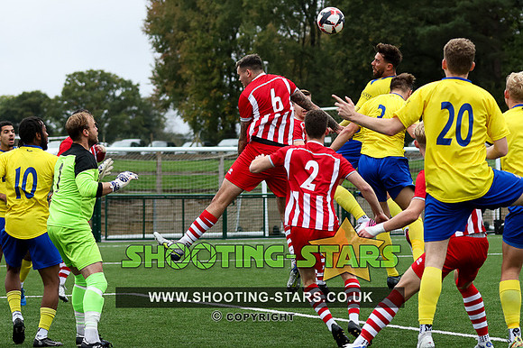 221105 Ascot v Burnham-0092
