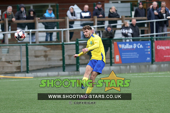 221105 Ascot v Burnham-0095