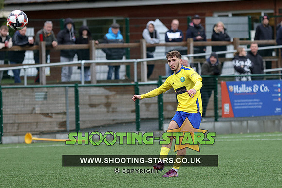 221105 Ascot v Burnham-0096