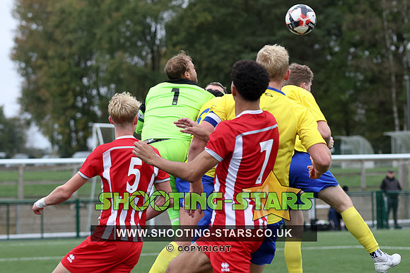 221105 Ascot v Burnham-0097