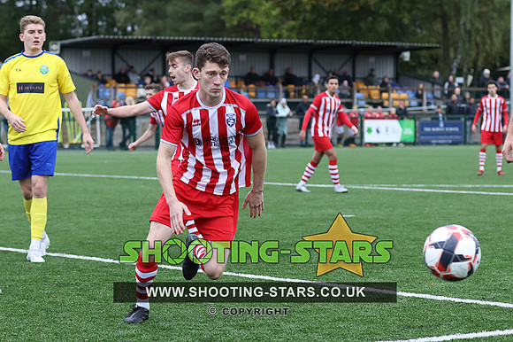 221105 Ascot v Burnham-0098