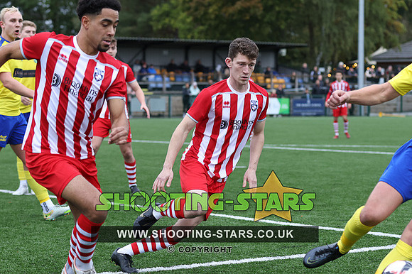 221105 Ascot v Burnham-0099