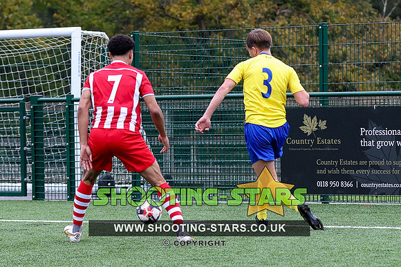 221105 Ascot v Burnham-0100