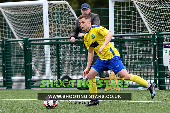 221105 Ascot v Burnham-0101