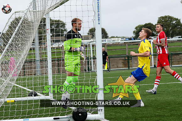 221105 Ascot v Burnham-0102