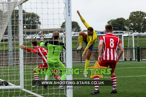 221105 Ascot v Burnham-0103