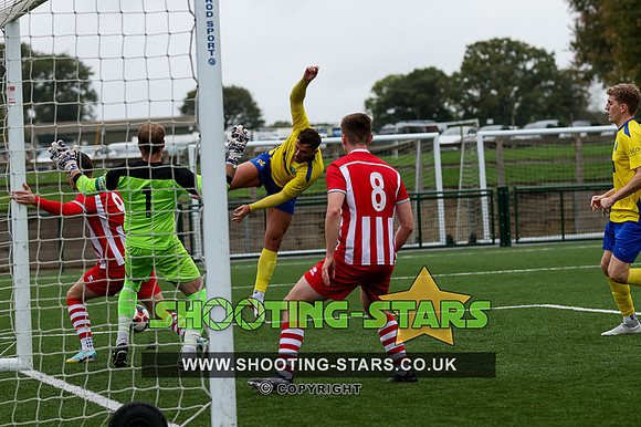 221105 Ascot v Burnham-0104
