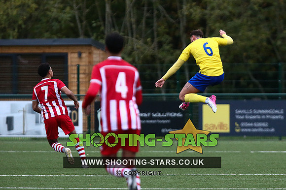 221105 Ascot v Burnham-0351