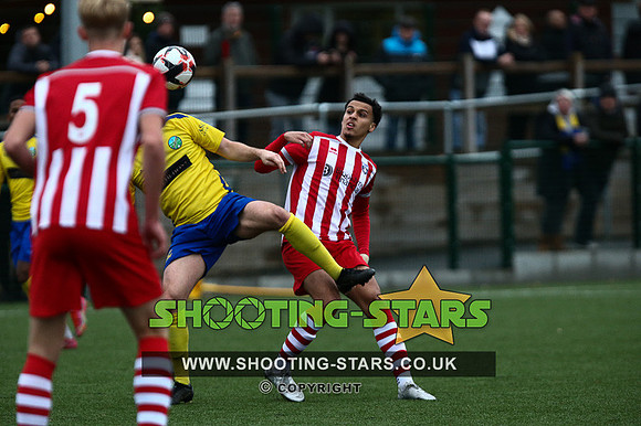 221105 Ascot v Burnham-0352
