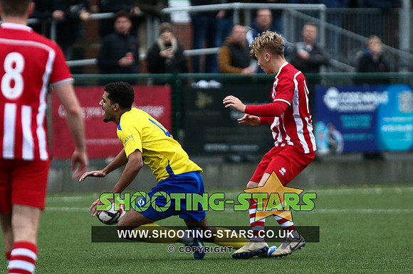 221105 Ascot v Burnham-0353