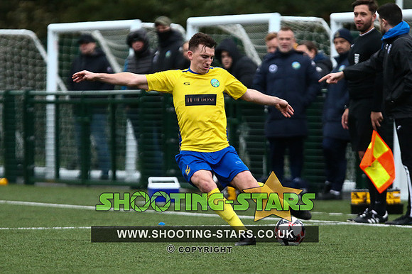 221105 Ascot v Burnham-0354