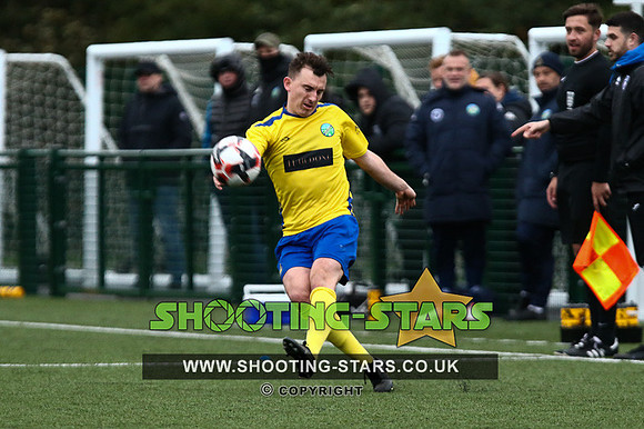 221105 Ascot v Burnham-0355
