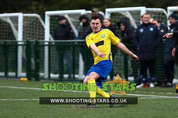221105 Ascot v Burnham-0356