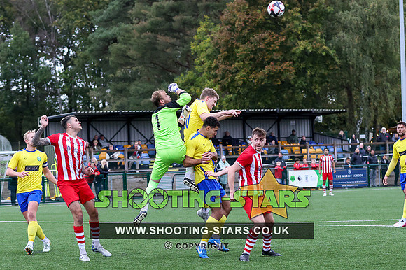 221105 Ascot v Burnham-0105