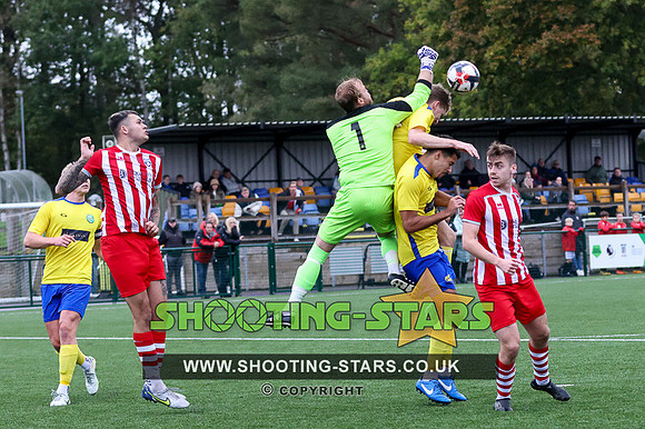 221105 Ascot v Burnham-0106