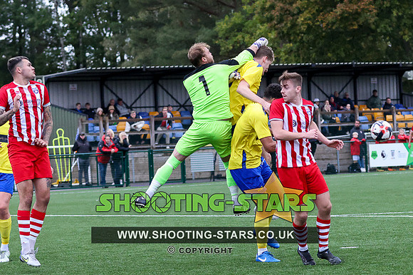 221105 Ascot v Burnham-0107